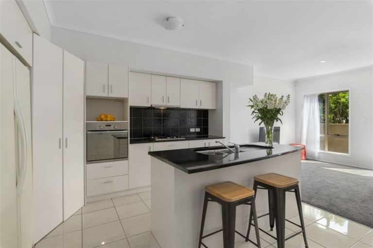 Photo of property in 36 Nautilus Drive, Gulf Harbour, Whangaparaoa, 0930
