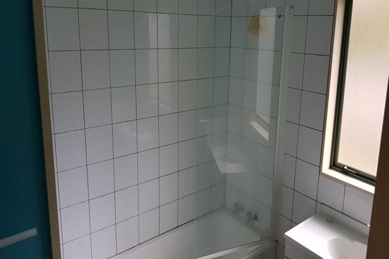 Photo of property in 299 Ohaupo Road, Glenview, Hamilton, 3206