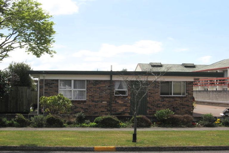 Photo of property in 5a Carnot Street, Glenholme, Rotorua, 3010