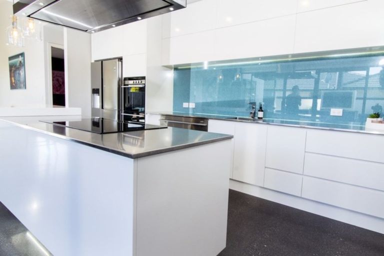 Photo of property in 6 Eldorado Place, Cromwell, 9310