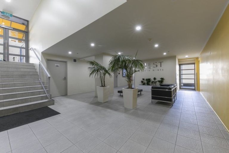 Photo of property in 72 Nelson Street, Howick, Auckland, 2014