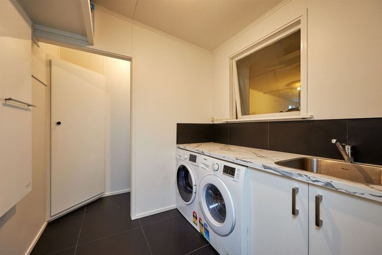 Photo of property in 290 State Highway 1, Kaikoura Flat, Kaikoura, 7371