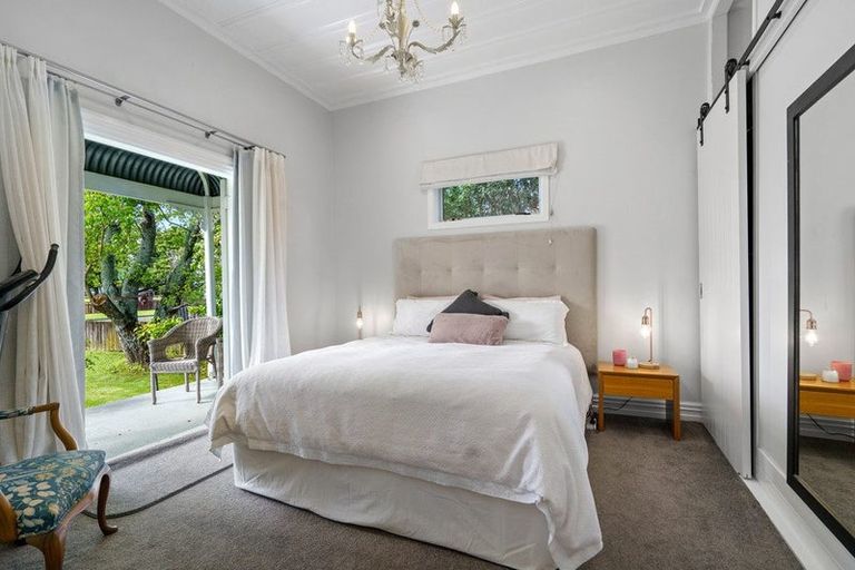 Photo of property in 9 Scott Street, Leamington, Cambridge, 3432