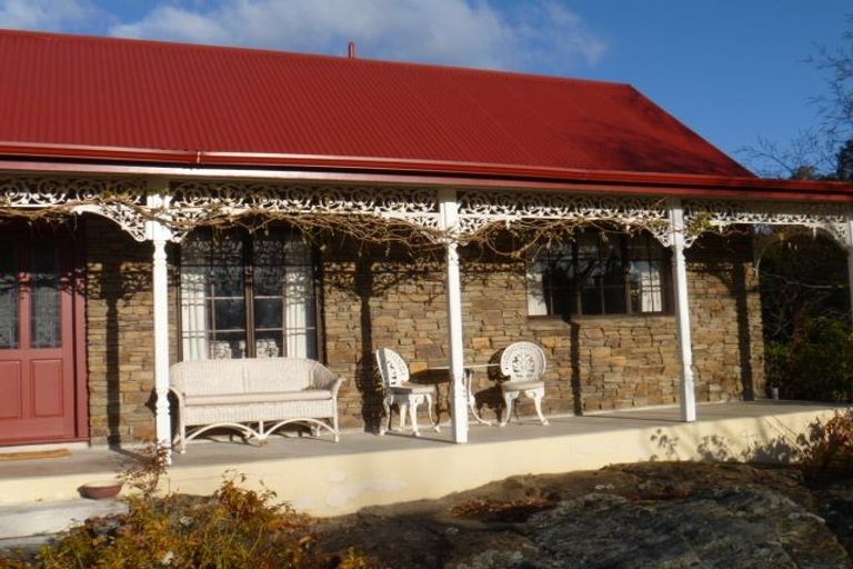 Photo of property in 47 Aronui Road, Bridge Hill, Alexandra, 9320