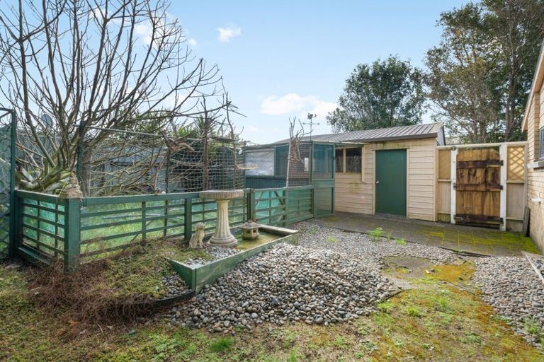Photo of property in 6a Gledstane Road, Katikati, 3129