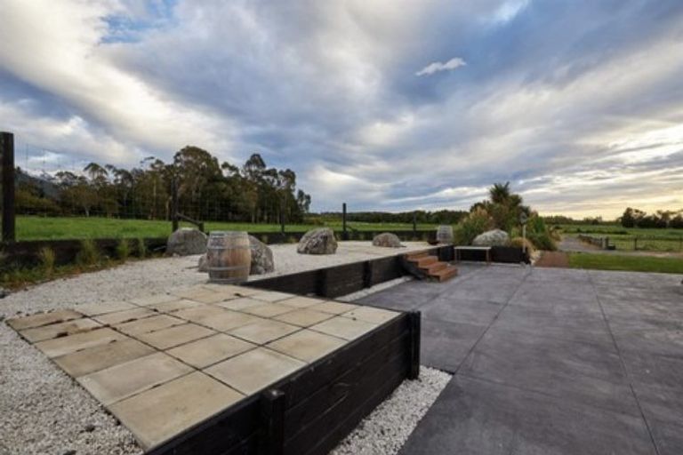 Photo of property in 146 Postmans Road, Kaikoura Flat, Kaikoura, 7371