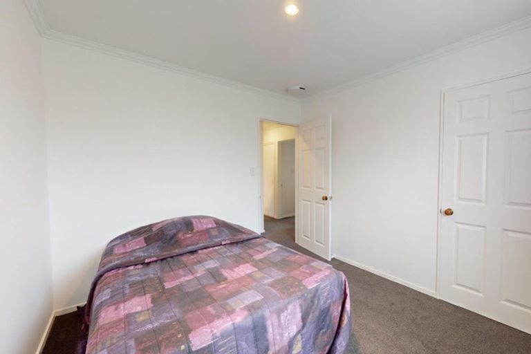 Photo of property in 22a Cox Street, Ashburton, 7700