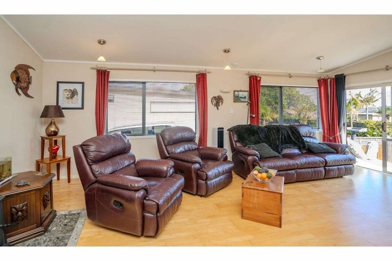 Photo of property in 29 Rangitane Loop Road, Kerikeri, 0294