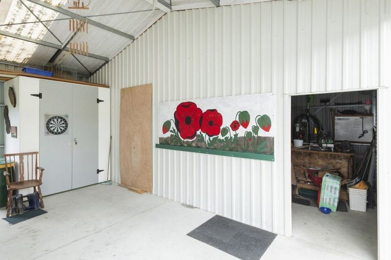 Photo of property in 2212 Matawai Road, Te Karaka, 4093