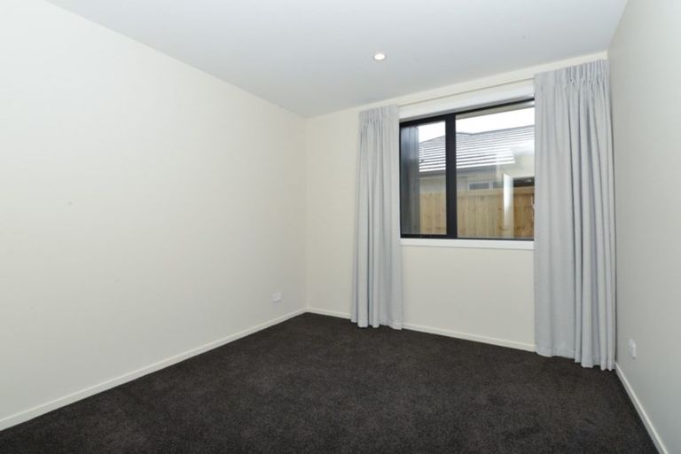 Photo of property in 6 Inuwai Street, Glenview, Hamilton, 3206