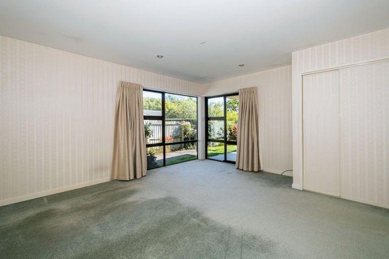 Photo of property in 16 Mountain View Road, Glenwood, Timaru, 7910