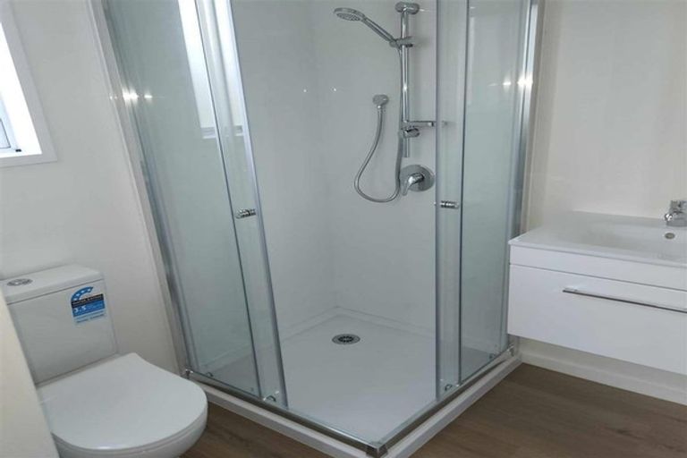 Photo of property in 6b Murray Street, Wallaceville, Upper Hutt, 5018