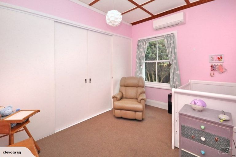 Photo of property in 23 View Road, Waiuku, 2123