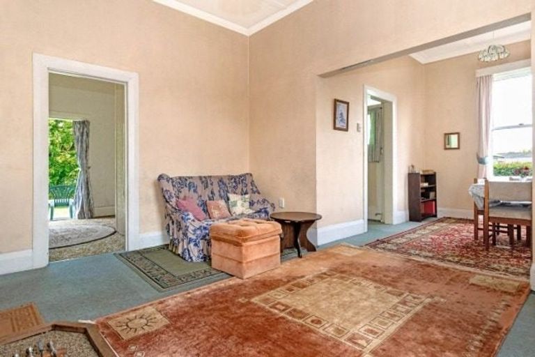 Photo of property in 1 Willow Street, Mangapapa, Gisborne, 4010