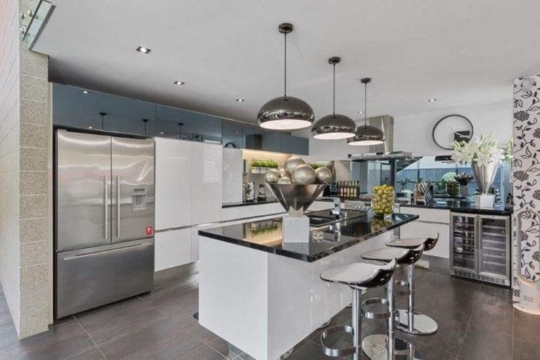 Photo of property in 39a Perry Street, Papanui, Christchurch, 8053