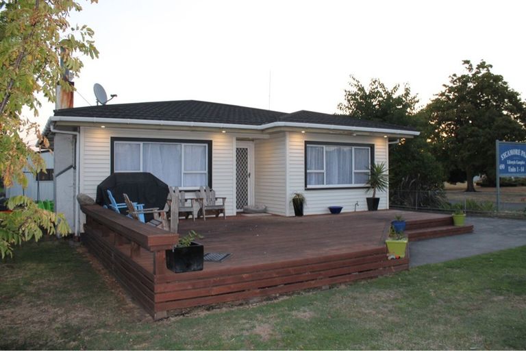 Photo of property in 688 Gladstone Road, Te Hapara, Gisborne, 4010