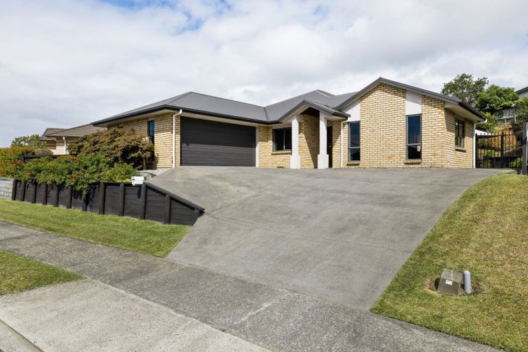 Photo of property in 10 Everton Place, Grandview Heights, Hamilton, 3200