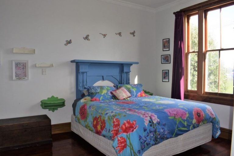 Photo of property in 45 Honi Taipua Street, Manakau, Levin, 5573