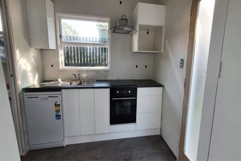 Photo of property in 27b Karewa Street, Castlecliff, Whanganui, 4501