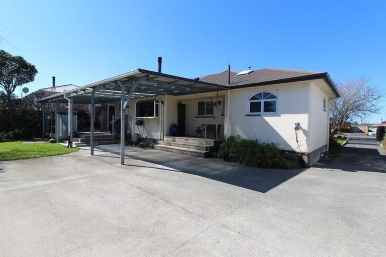 Photo of property in 83 Broadway, Stratford, 4332