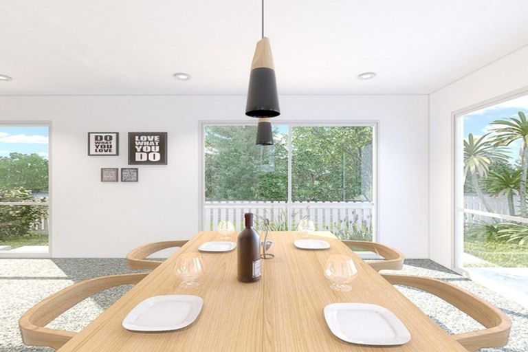 Photo of property in 71 Bellbird Street, Papakura, 2110