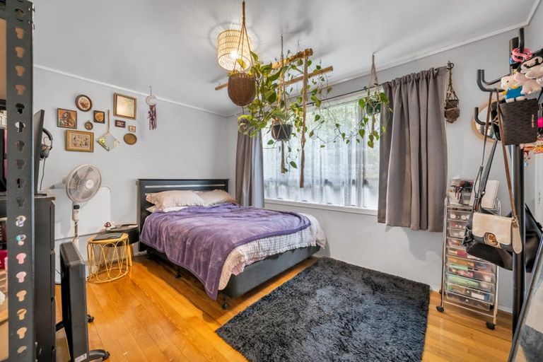 Photo of property in 15 Mcentee Street, Papakura, 2110