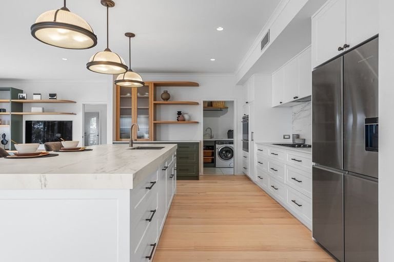 Photo of property in 7 Havenview, Atawhai, Nelson, 7010