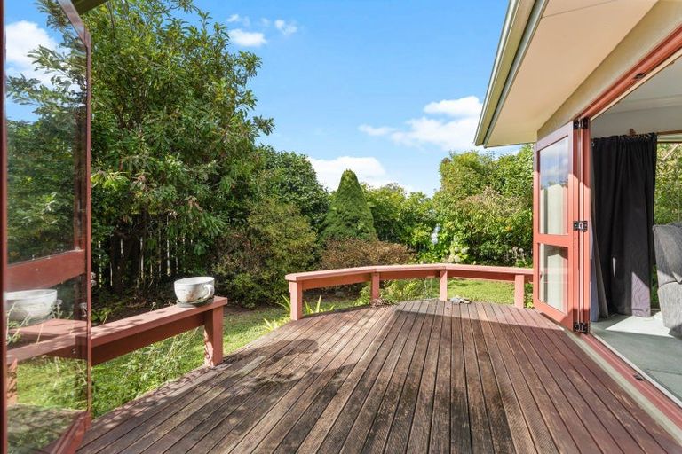 Photo of property in 2 Te Reiti Tamara Grove, Turangi, 3334