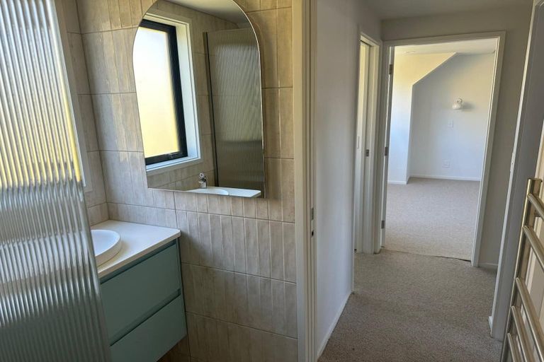 Photo of property in 14a Glandovey Road, Fendalton, Christchurch, 8052