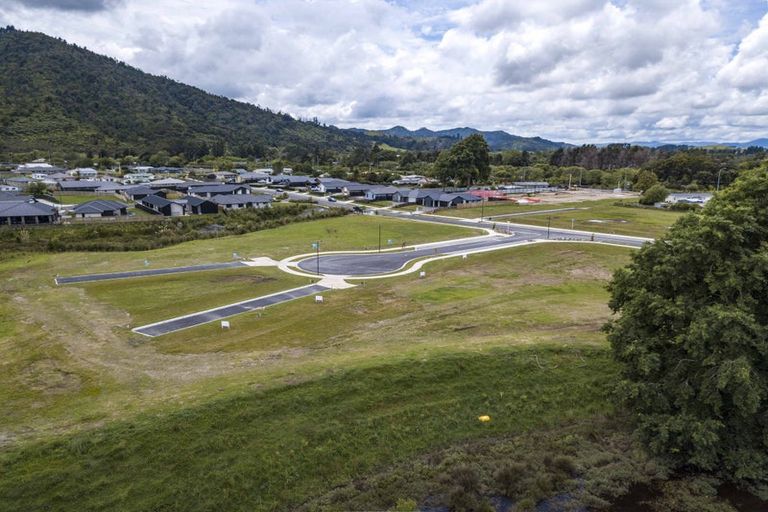 Photo of property in 7 Whauroa Street, Taupiri, 3721