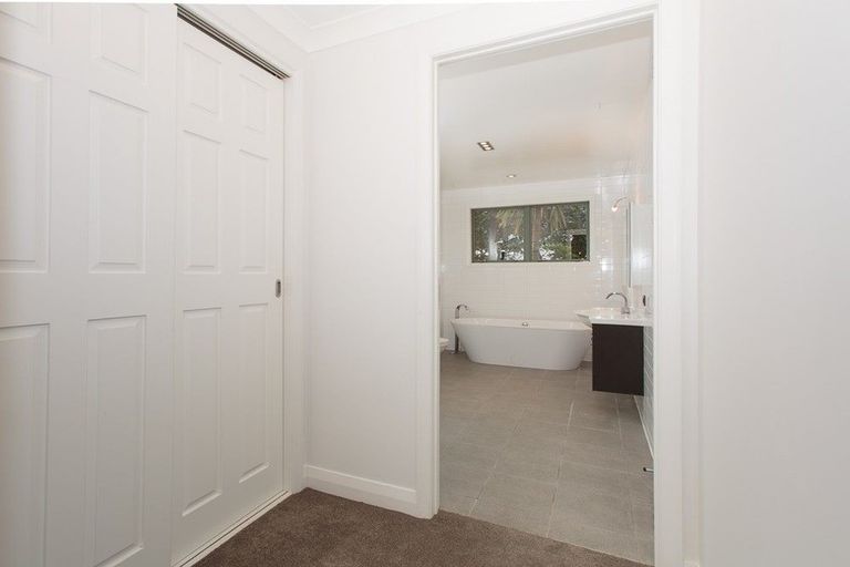 Photo of property in 43 Georgina Street, Freemans Bay, Auckland, 1011