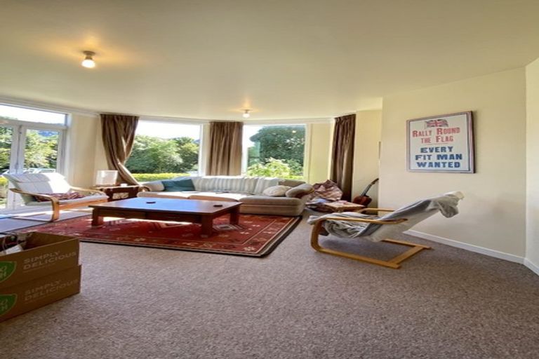 Photo of property in 6 Bladon Terrace, Ngaio, Wellington, 6035