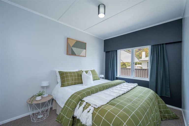 Photo of property in 29 Mill Street, Maitai, Nelson, 7010