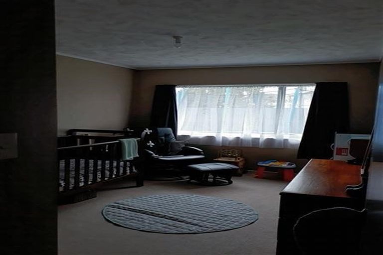 Photo of property in 5a Latham Street, Napier South, Napier, 4110