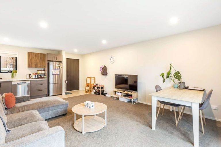 Photo of property in 3/443 Madras Street, St Albans, Christchurch, 8014