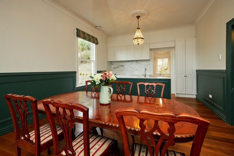 Photo of property in 12 Torquay Street, Kaikoura, 7300