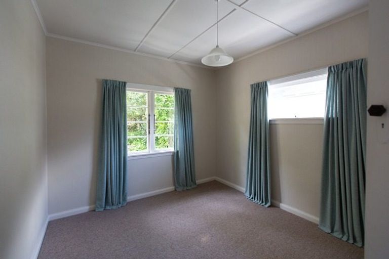 Photo of property in 9 Watson Street, Washington Valley, Nelson, 7010