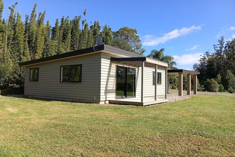 Photo of property in 11b Okura Drive, Kerikeri, 0230