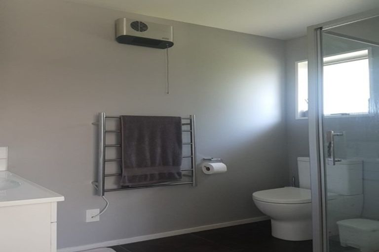 Photo of property in 9 Markham Way, Rolleston, 7614