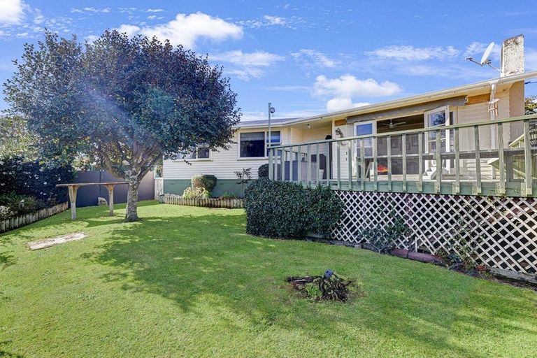 Photo of property in 16 Galloway Street, Kihikihi, Te Awamutu, 3800
