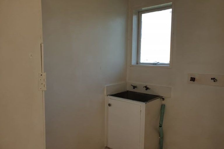 Photo of property in 21 Lawn Street, Okaihau, 0475