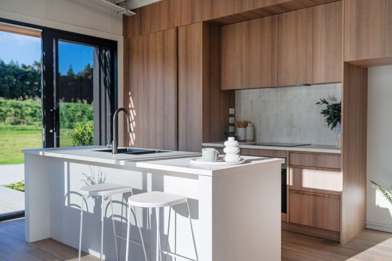 Photo of property in 11 Pinnacles Lane, Pauanui, 3579