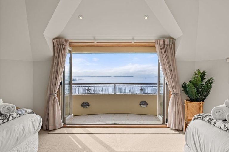 Photo of property in 20a Minnehaha Avenue, Takapuna, Auckland, 0622