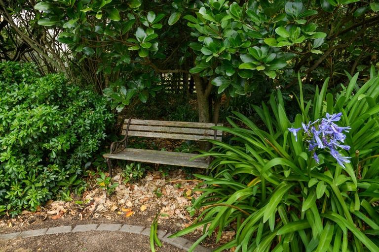 Photo of property in 485 Poplar Road, Opiki, Palmerston North, 4474