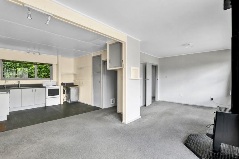 Photo of property in 33a Maire Street, Inglewood, 4330