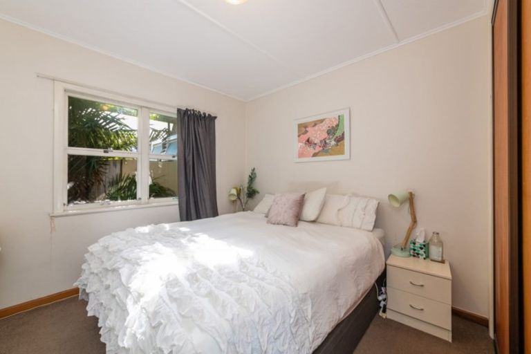 Photo of property in 15a Chisnall Street, Richmond, 7020
