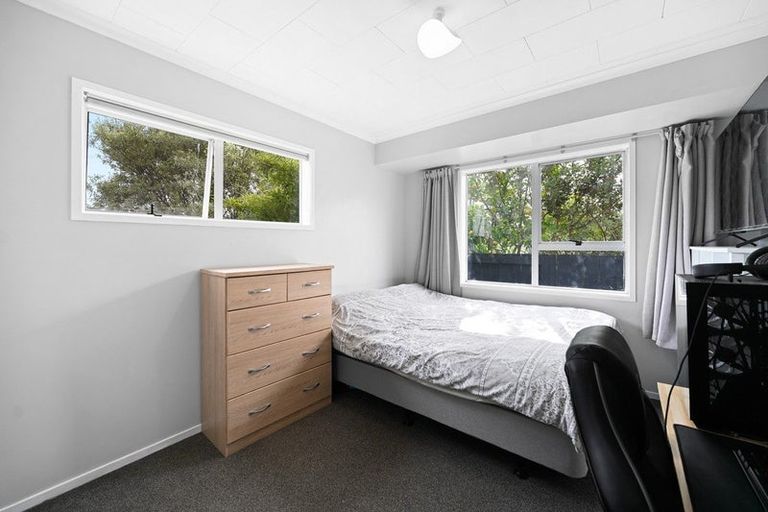 Photo of property in 145a Seddon Road, Frankton, Hamilton, 3204