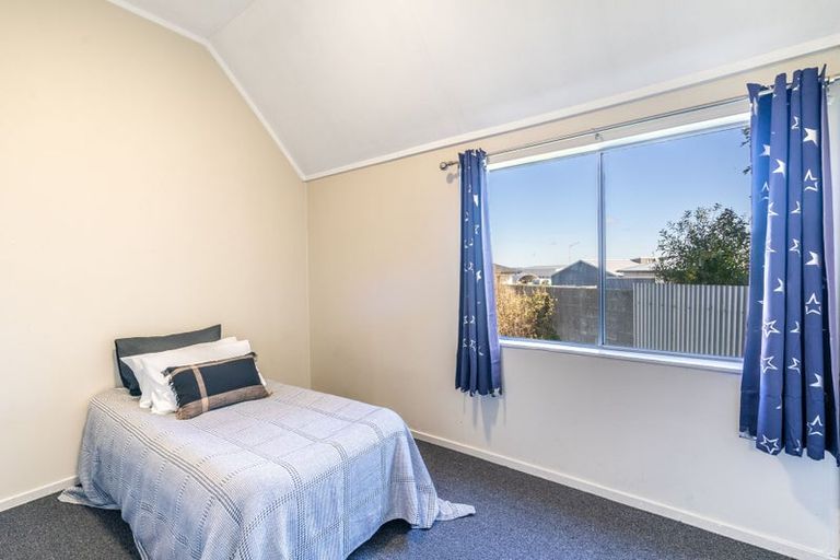 Photo of property in 626 Bluff Highway, Clifton, Invercargill, 9812