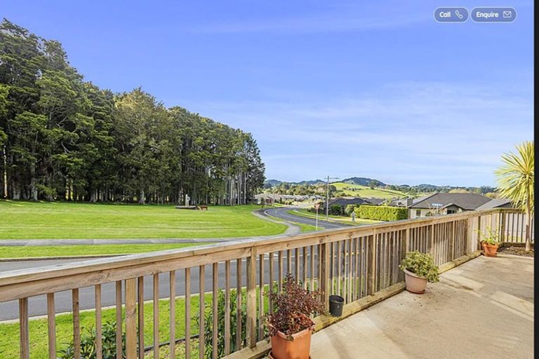 Photo of property in 45 Wairau Drive, Tikipunga, Whangarei, 0112