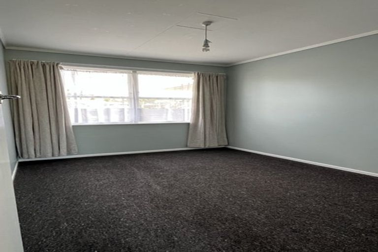 Photo of property in 5 Simon Place, Nawton, Hamilton, 3200